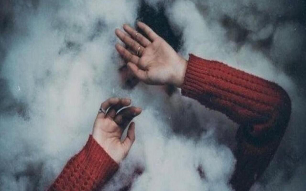Goranboyda qadın dəm qazından zəhərləndi