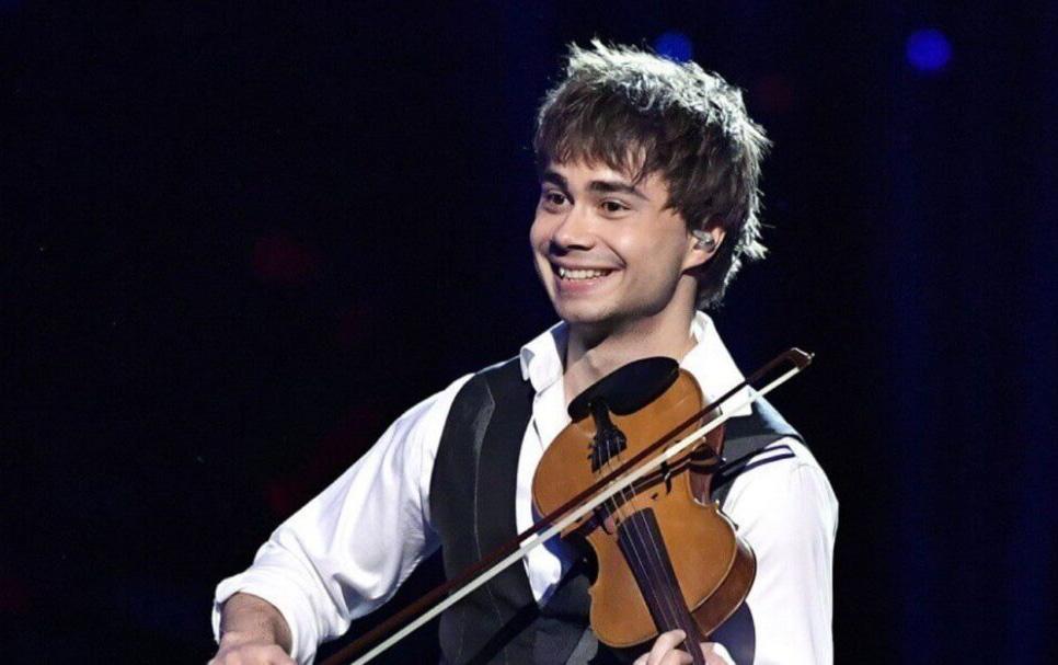 3-cü dəfə "Eurovision" qatılır