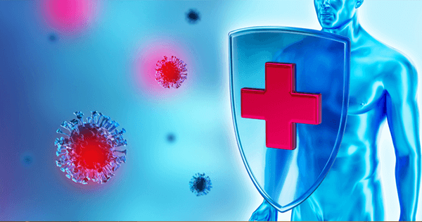 Bu bitki əksər xəstəliklərdən qoruyur