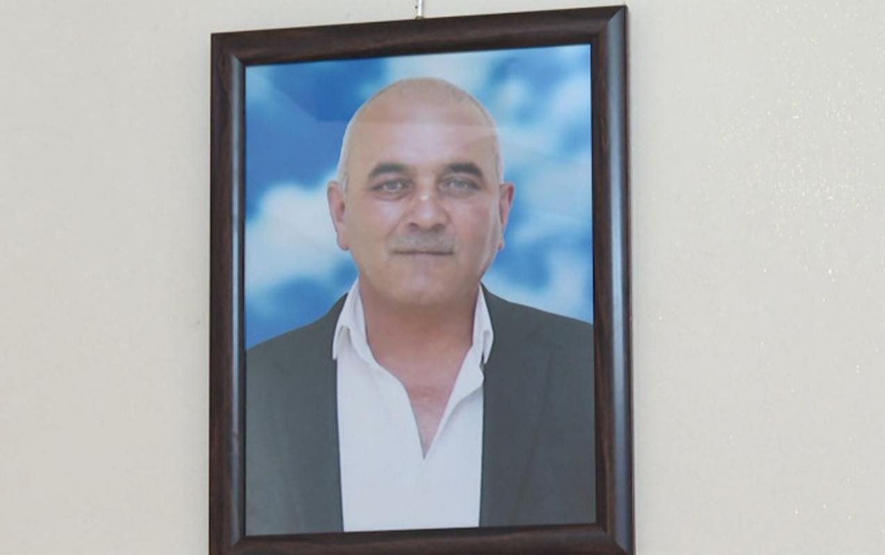 "Yoldaşıma stent qoyulandan sonra ürəyi dayandı"-VİDEO