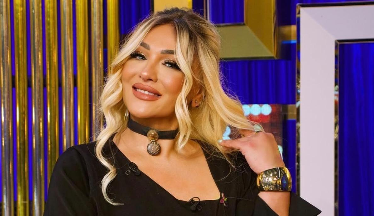 "Xəzər axşamı" adından dələduzluq