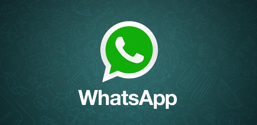 "WhatsApp"la bağlı YENİLİK- Bundan sonra...