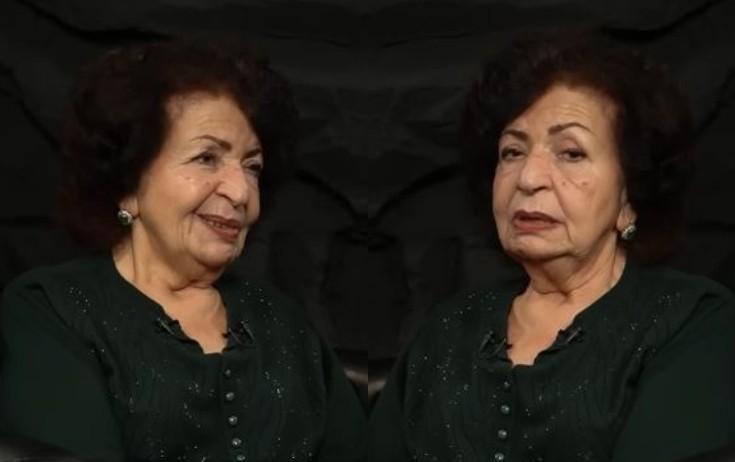 "Universitet bitirənlər teatrda iş tapa bilmirlər, mağazada işləyirlər"