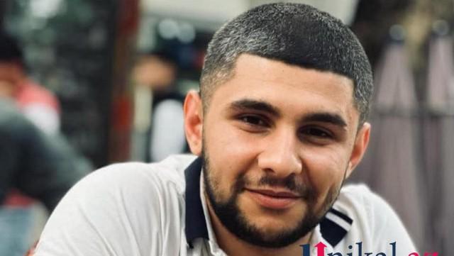 Vətən müharibəsi qazisi həlak oldu - FOTO