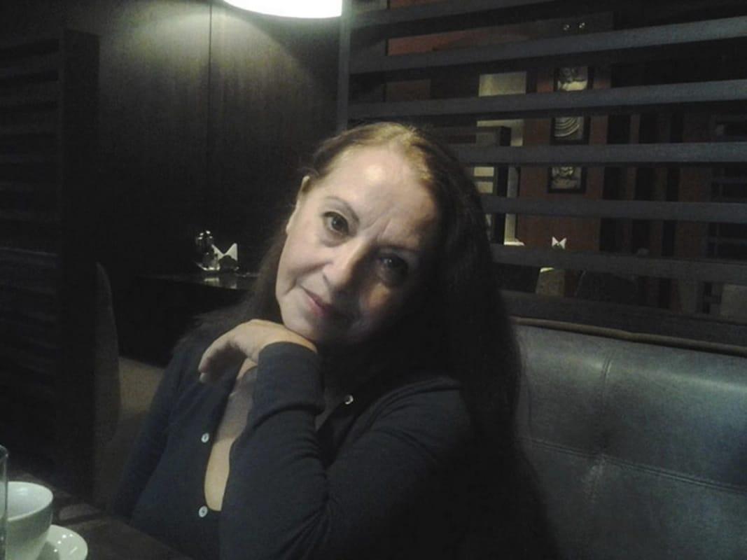 Məsumə Babayeva DÜNYASINI DƏYİŞDİ