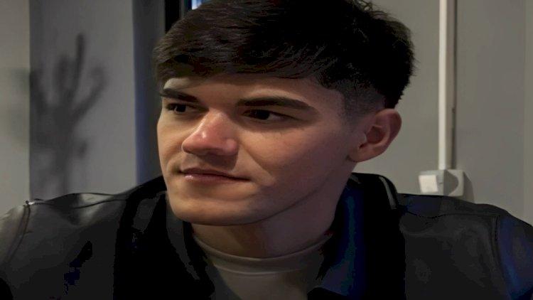 Qusarda 22 yaşlı gənc faciəli şəkildə həyatını itirdi - TƏFƏRRÜAT