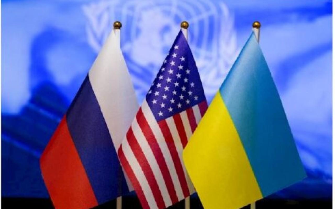 Növbəti danışıqlar bu tarixdə keçiriləcək