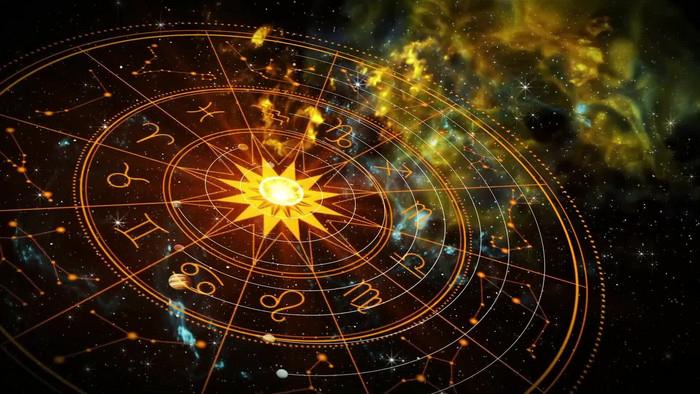 BÜRCLƏR özlərini necə aldadırlar