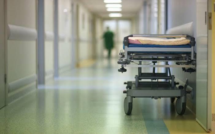 Cəlilabadda keçmiş vəzifəli şəxsin meyiti tapılıb