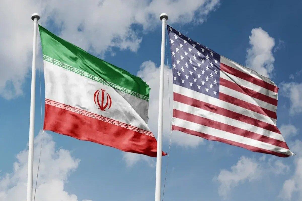 İrana qarşı hərbi hazırlıq: ABŞ bölgəyə əlavə müdafiə sistemləri göndərir