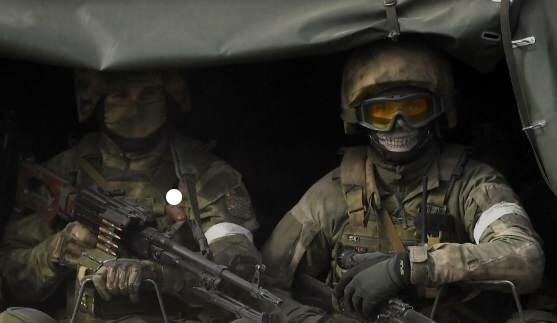 Rus qızla evlənən azərbaycanlı itkin düşdü