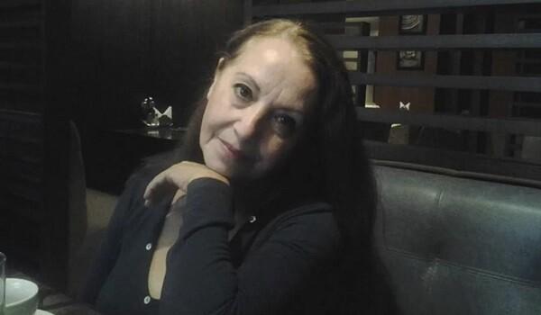 Məsumə Babayeva dəfn edildi