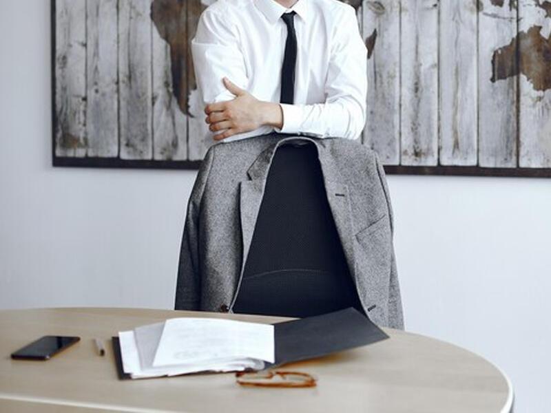 İcra başçısı özünə yeni köməkçi təyin etdi