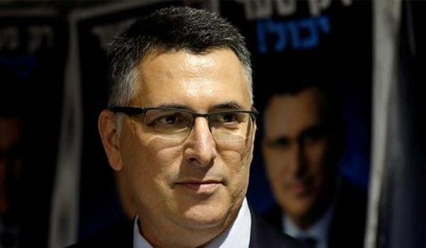 İsrail XİN başçısının Azərbaycana səfəri başladı