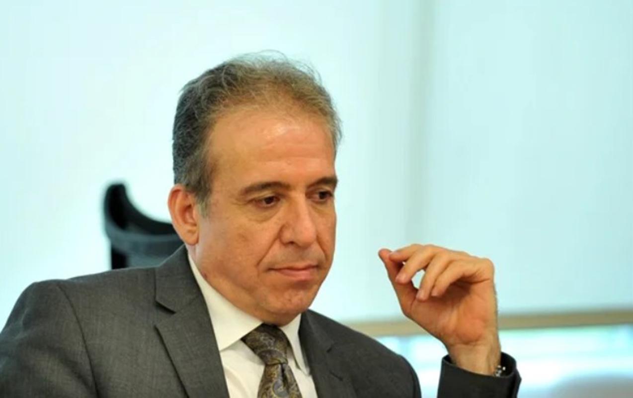 "Onlara gün ərzində cəmi 20 dəqiqə icazə verilir"