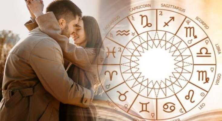 Bu bürclər yaxın zamanda sevgi etirafı ala bilər