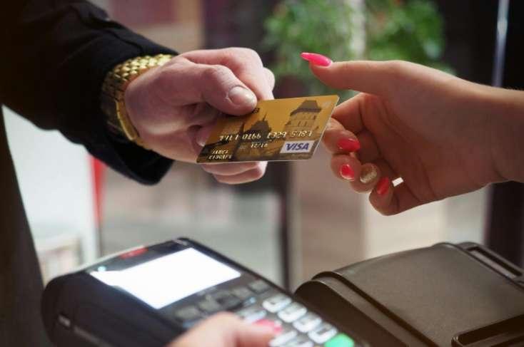 Kreditlərlə bağlı önəmli xəbər - Faizlər artır