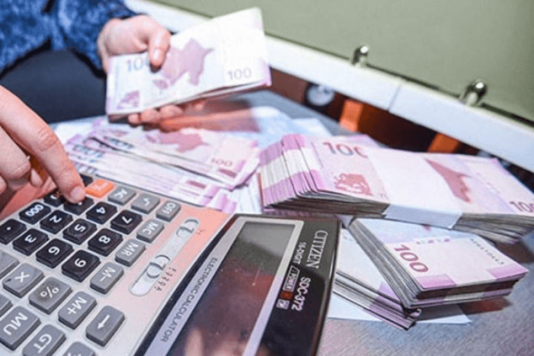 Pensiya fonduna ödənilən pullar – Erkən ölüm halında necə istifadə olunur?
