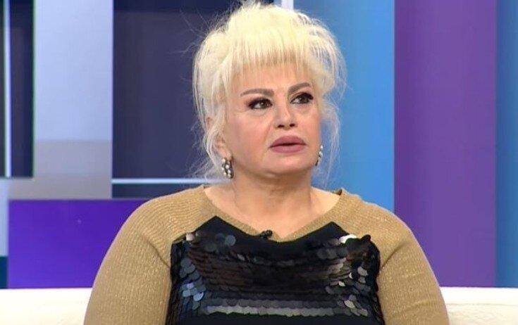 "Məzar yerimi və kəfənimi almışam" -VİDEO