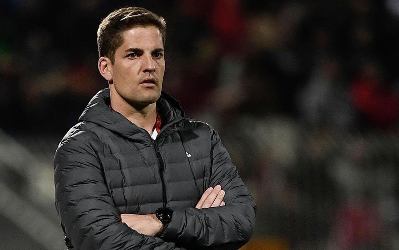 "ChatGPT"dən istifadə etdiyi üçün klubdan qovuldu