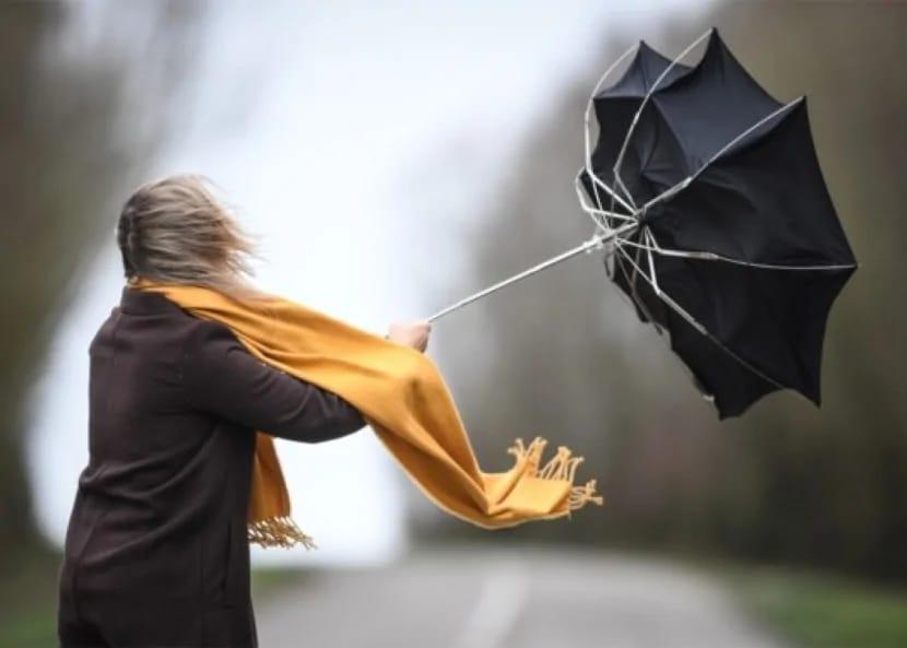 Sabahın havası ilə bağlı Xəbərdarlıq - DİQQƏTLİ OLUN!