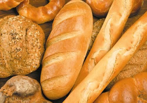 Ən sağlam çörək hansıdır?