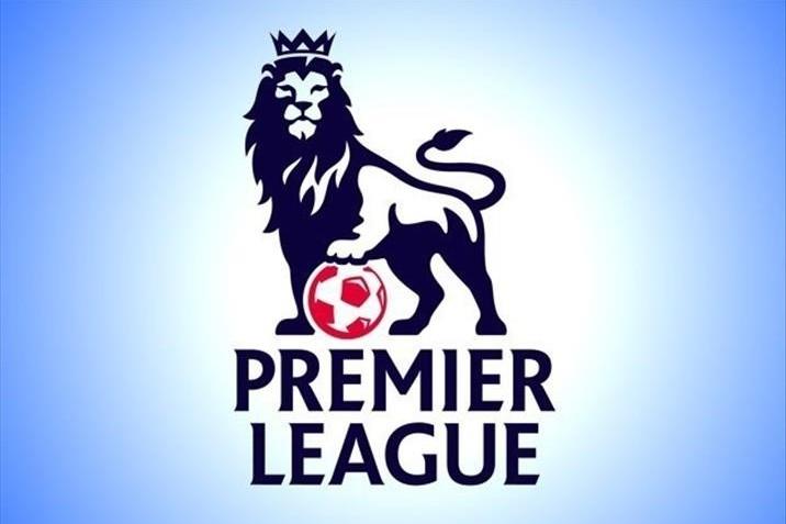 "Mançester Yunayted" lideri məğlub etdi