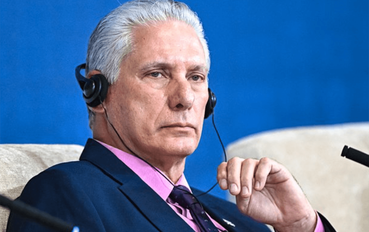 Bu ölkə ABŞ-ni hədəli: "Sizə baha başa gələcək"