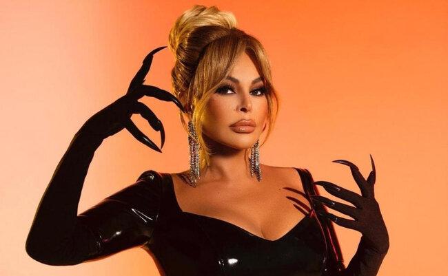 Aygün Kazımovanın 55 yaşı tamam olur