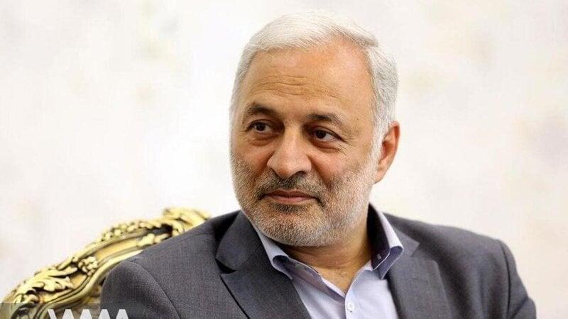 İranın Bakıda səsləndirdiyi bəyanat: Azərbaycana təhdiddir?