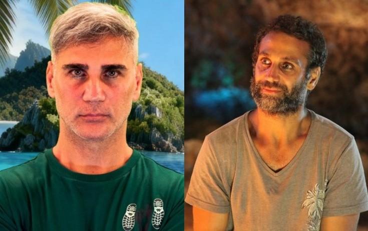 Doğuşun əvvəlki və indiki halı müzakirə yaratdı -Foto