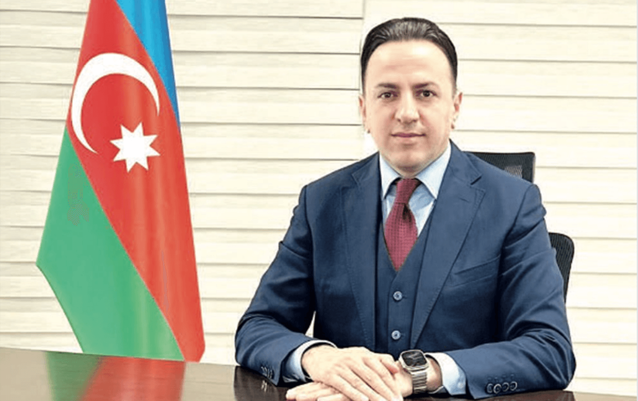"Ötən il əlilliklə bağlı 1500 şəxs barədə qərar ləğv edilib"