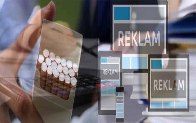 Tütün məmulatları və reklamla bağlı yeni qanun – Prezidentdən sərəncam