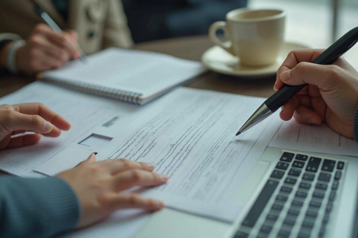 Azərbaycanda bu şəxslər iki iş yerində çalışa bilər