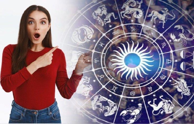 Bu BÜRCLƏR qışın sonuna qədər dözməli olacaq