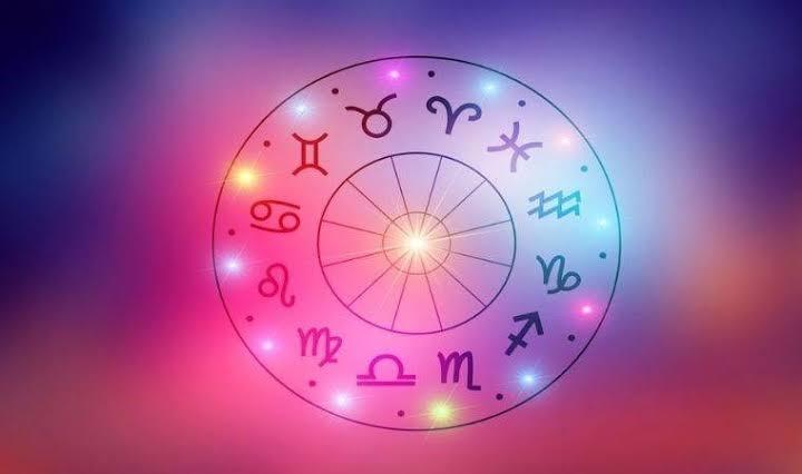 5 BÜRC xüsusi şans qazanacaq