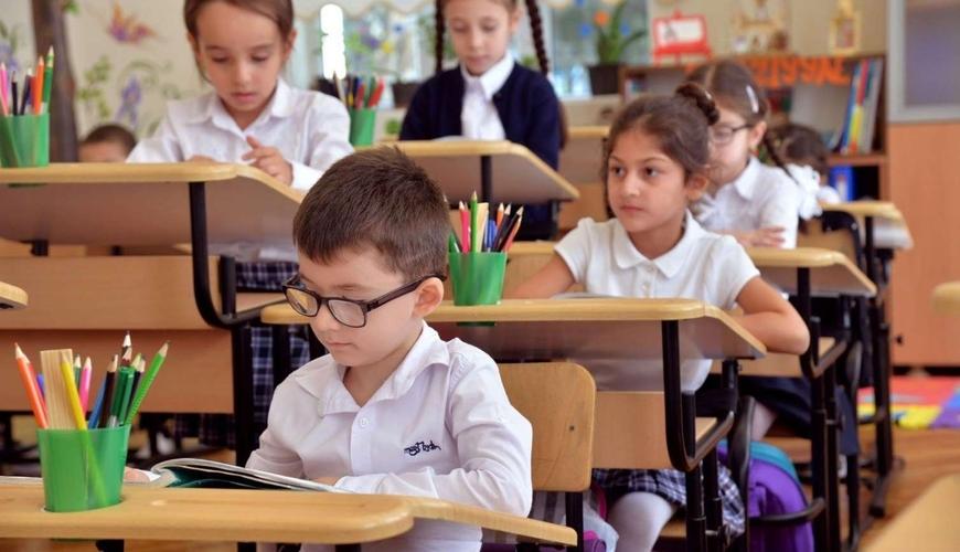 Valideynlərin Nəzərinə: Bu gündən başlayır