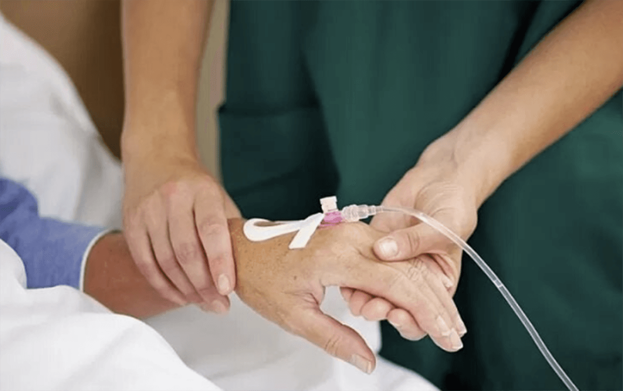 Bu şəxslər də icbari tibbi sığortadan yararlana biləcək