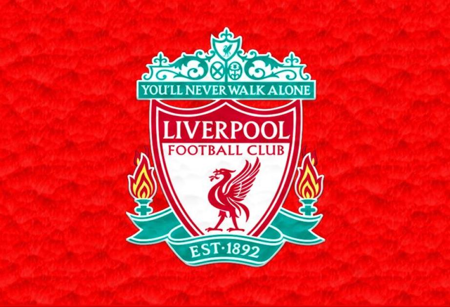 "Liverpul" 17 yaşlı müdafiəçi transfer edəcək