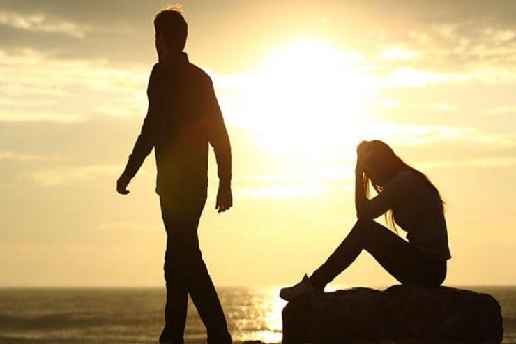 Ayrıldığı deyilən müğənni sevgilisi ilə şəkil paylaşdı - FOTO