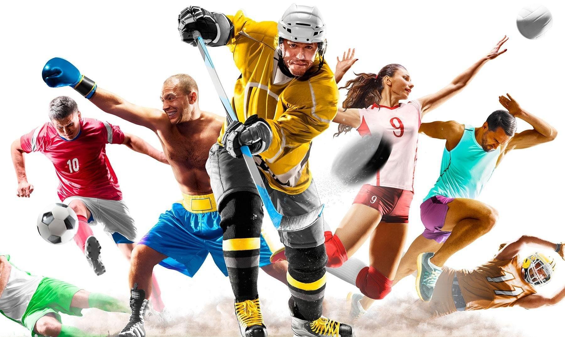 Ən faydalı idman növü hansıdır? - ADLAR