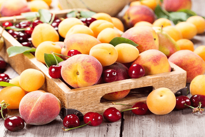 Anomal hava şəraiti mövsümi meyvələrə zərər vuracaq? - RƏY