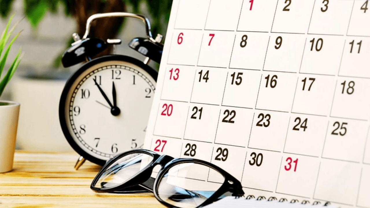 Bayram günü olsa da, işləyəcəyik