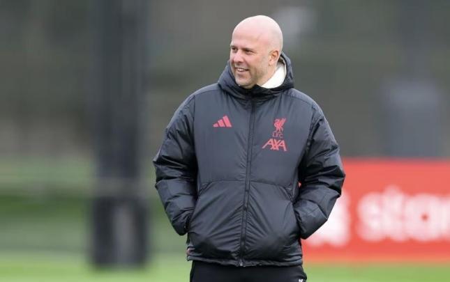 "Qarabağ"la oyunun məşqində iştirak etmədilər