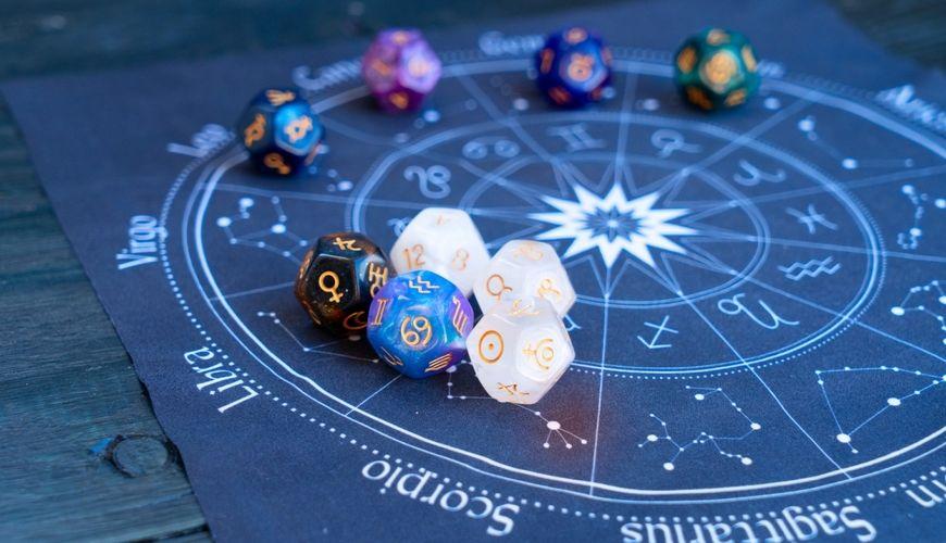 3 BÜRC üçün sehr kimi dövr başlayır