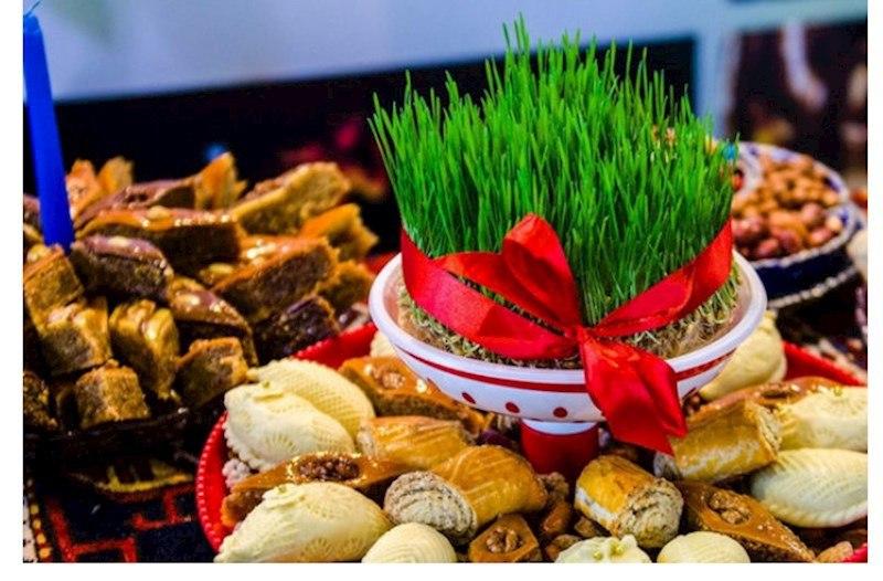 Novruzun ilk çərşənbəsi BU TARİXDƏ olacaq