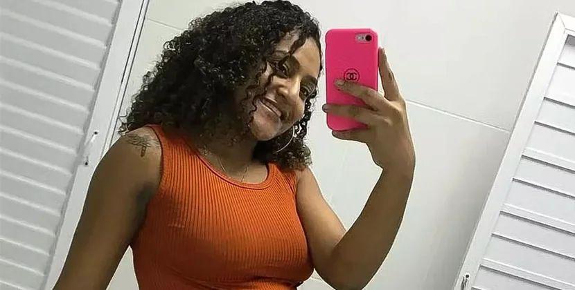 Hamiləlik zamanı ikinci övladına hamilə qaldı - Fotolar