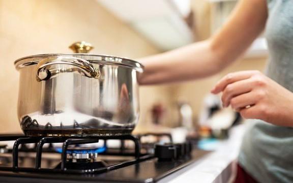 Bakının bu ərazisində qaz olmayacaq