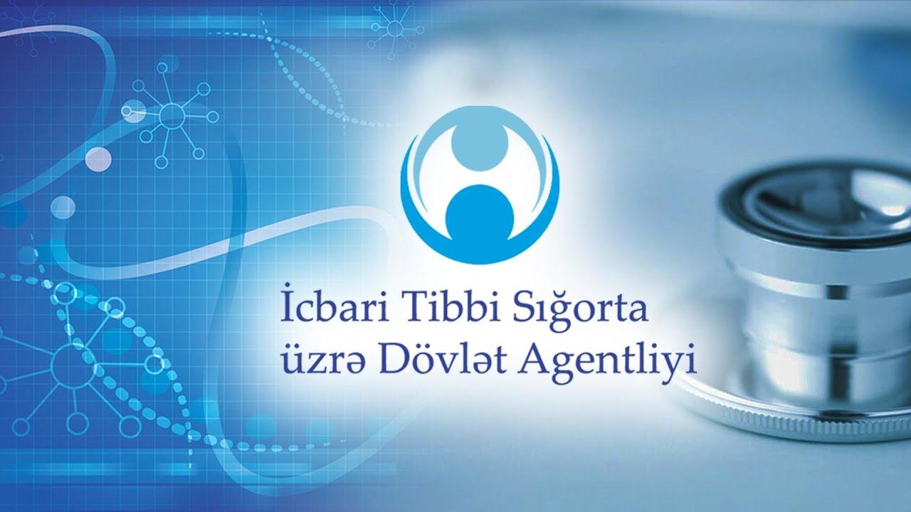 Pul var amma növbə bitmir: icbari tibbi sığortada PARADOKS