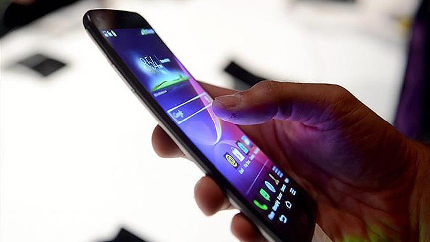 Bu məlumatları yalnız yazılı razılıqla yaymaq mümkün olacaq